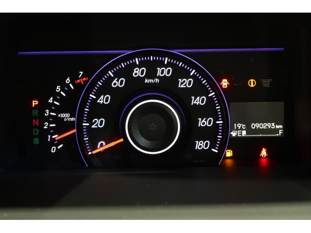 ステップワゴンスパーダ Zインターナビセレクション 認定中古車 1年保証付 ワンオーナー ナビ Bカメラ ETC 運転支援 両側自動スライドドア Rカメラ オートクルーズ パワステ ワンセグ スマ-トキ- ABS パワーウィンドウ エアバッグ 1オーナ(11枚目)