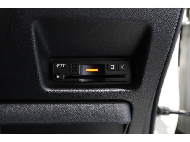 ステップワゴンスパーダ Zインターナビセレクション 認定中古車 1年保証付 ワンオーナー ナビ Bカメラ ETC 運転支援 両側自動スライドドア Rカメラ オートクルーズ パワステ ワンセグ スマ-トキ- ABS パワーウィンドウ エアバッグ 1オーナ(15枚目)