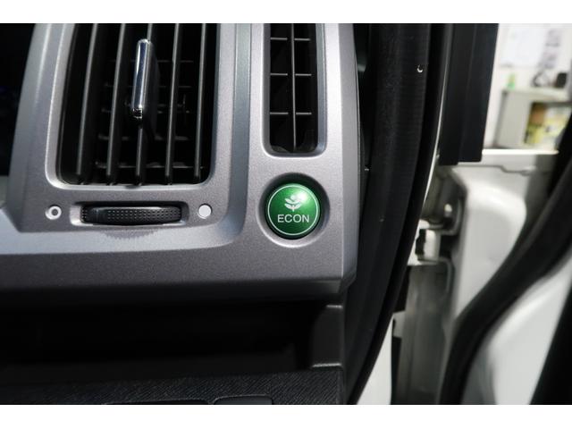 ステップワゴンスパーダ Zインターナビセレクション 認定中古車 1年保証付 ワンオーナー ナビ Bカメラ ETC 運転支援 両側自動スライドドア Rカメラ オートクルーズ パワステ ワンセグ スマ-トキ- ABS パワーウィンドウ エアバッグ 1オーナ(16枚目)