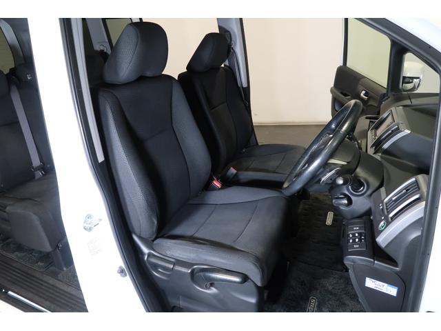 ステップワゴンスパーダ Zインターナビセレクション 認定中古車 1年保証付 ワンオーナー ナビ Bカメラ ETC 運転支援 両側自動スライドドア Rカメラ オートクルーズ パワステ ワンセグ スマ-トキ- ABS パワーウィンドウ エアバッグ 1オーナ(18枚目)