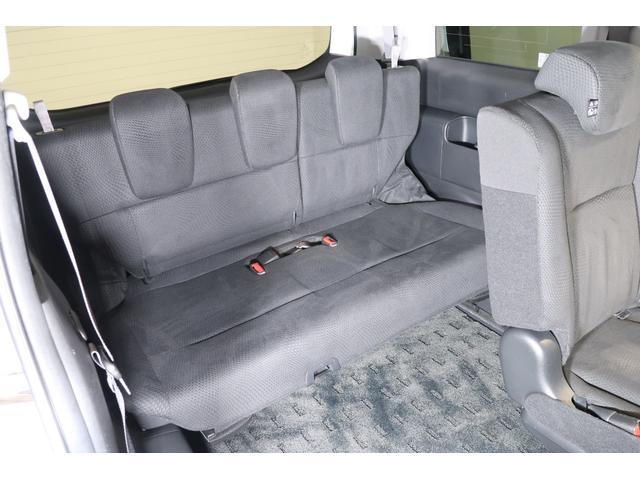 ステップワゴンスパーダ Zインターナビセレクション 認定中古車 1年保証付 ワンオーナー ナビ Bカメラ ETC 運転支援 両側自動スライドドア Rカメラ オートクルーズ パワステ ワンセグ スマ-トキ- ABS パワーウィンドウ エアバッグ 1オーナ(20枚目)