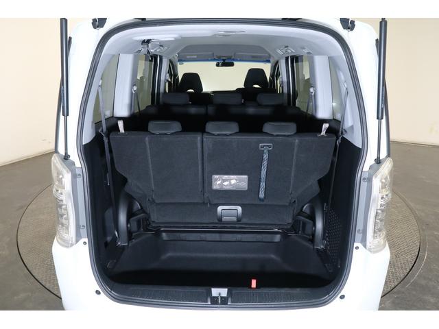 ステップワゴンスパーダ Zインターナビセレクション 認定中古車 1年保証付 ワンオーナー ナビ Bカメラ ETC 運転支援 両側自動スライドドア Rカメラ オートクルーズ パワステ ワンセグ スマ-トキ- ABS パワーウィンドウ エアバッグ 1オーナ(21枚目)