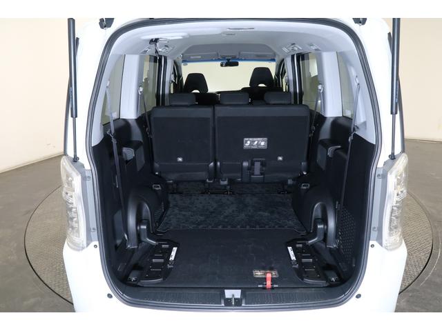 ステップワゴンスパーダ Zインターナビセレクション 認定中古車 1年保証付 ワンオーナー ナビ Bカメラ ETC 運転支援 両側自動スライドドア Rカメラ オートクルーズ パワステ ワンセグ スマ-トキ- ABS パワーウィンドウ エアバッグ 1オーナ(22枚目)