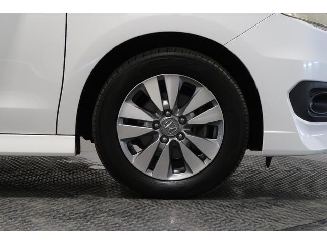 ステップワゴンスパーダ Zインターナビセレクション 認定中古車 1年保証付 ワンオーナー ナビ Bカメラ ETC 運転支援 両側自動スライドドア Rカメラ オートクルーズ パワステ ワンセグ スマ-トキ- ABS パワーウィンドウ エアバッグ 1オーナ(23枚目)