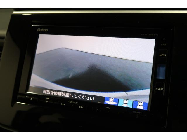 ステップワゴンスパーダ スパーダ 認定中古車 1年保証付 ワンオーナー ナビ Bカメラ ドラレコ ETC 運転支援 横滑り防止 1オーナ スマキー Bモニター サイドエアバック AUTOライト キーレス ECON オートクルーズ PS(11枚目)