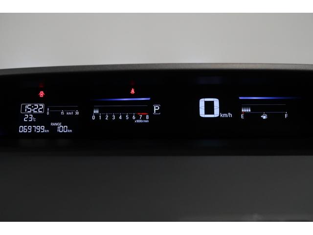 ステップワゴンスパーダ スパーダ 認定中古車 1年保証付 ワンオーナー ナビ Bカメラ ドラレコ ETC 運転支援 横滑り防止 1オーナ スマキー Bモニター サイドエアバック AUTOライト キーレス ECON オートクルーズ PS(13枚目)