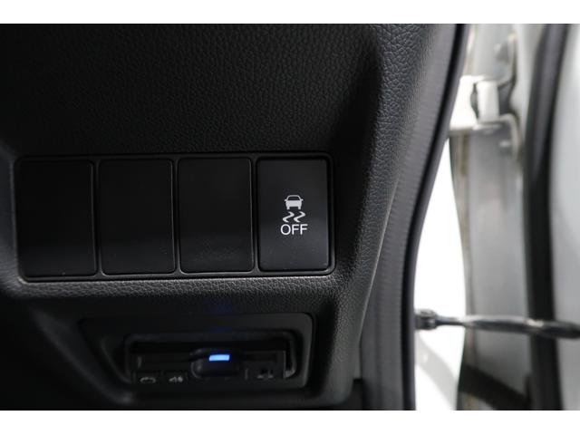 ステップワゴンスパーダ スパーダ 認定中古車 1年保証付 ワンオーナー ナビ Bカメラ ドラレコ ETC 運転支援 横滑り防止 1オーナ スマキー Bモニター サイドエアバック AUTOライト キーレス ECON オートクルーズ PS(18枚目)