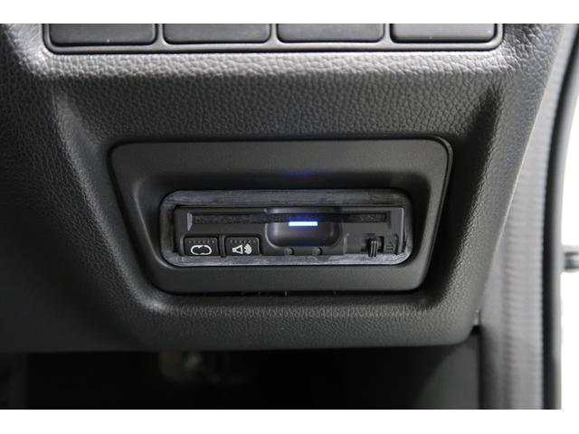 ステップワゴンスパーダ スパーダ 認定中古車 1年保証付 ワンオーナー ナビ Bカメラ ドラレコ ETC 運転支援 横滑り防止 1オーナ スマキー Bモニター サイドエアバック AUTOライト キーレス ECON オートクルーズ PS(19枚目)