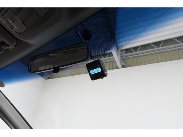 ステップワゴンスパーダ スパーダ 認定中古車 1年保証付 ワンオーナー ナビ Bカメラ ドラレコ ETC 運転支援 横滑り防止 1オーナ スマキー Bモニター サイドエアバック AUTOライト キーレス ECON オートクルーズ PS(20枚目)