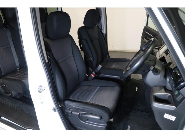 ステップワゴンスパーダ スパーダ 認定中古車 1年保証付 ワンオーナー ナビ Bカメラ ドラレコ ETC 運転支援 横滑り防止 1オーナ スマキー Bモニター サイドエアバック AUTOライト キーレス ECON オートクルーズ PS(22枚目)