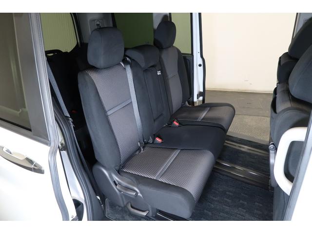 ステップワゴンスパーダ スパーダ 認定中古車 1年保証付 ワンオーナー ナビ Bカメラ ドラレコ ETC 運転支援 横滑り防止 1オーナ スマキー Bモニター サイドエアバック AUTOライト キーレス ECON オートクルーズ PS(23枚目)