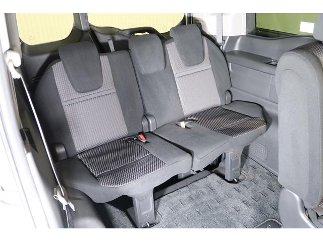 ステップワゴンスパーダ スパーダ 認定中古車 1年保証付 ワンオーナー ナビ Bカメラ ドラレコ ETC 運転支援 横滑り防止 1オーナ スマキー Bモニター サイドエアバック AUTOライト キーレス ECON オートクルーズ PS(24枚目)