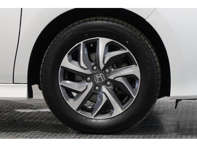 ステップワゴンスパーダ スパーダ 認定中古車 1年保証付 ワンオーナー ナビ Bカメラ ドラレコ ETC 運転支援 横滑り防止 1オーナ スマキー Bモニター サイドエアバック AUTOライト キーレス ECON オートクルーズ PS(27枚目)