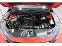 Hondaの技術が詰まったエンジンルーム☆☆☆エンジンルーム室内ともにルームクリーニング済みで清潔です◎快適なドライブをお楽しみください♪♪