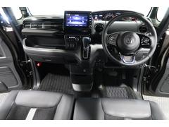 ɥ饤С߹褦ˡǥץ졼䥹å󥽡֡¤äִ֤鱿žؤδԤ֤ΤΤοϤ褵ˤäƤޤ 5