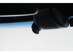 ˡإɥ饤֥쥳٤ưĤȤλ֤ɬܥƥǤޥ֥졼ޥϥɥ뤬äݡưǵϿ񤭤줺¸졢ǣУǳǧޤ 6