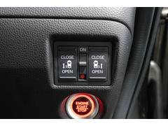 ξ¦ư饤ɥɥʪǼ꤬ɤʤɴñ˥ɥγĤޤϤ餺ǳģϣˡ䤪ǯˤͥưǽϣϣƣƤˤǤޤ鸵ʤͤζФ¿ 7