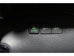 �ţãϣΥܥ������ǳ��⡼�ɤˡ������ţãϣΥ����å�����˻Ȥäƥ����ɥ饤�֢����Ķ��ˤ⤪���ۤˤ�ͥ���������Ǥ������� 7