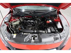 ȣεѤͤޤä󥸥롼󥸥롼༼Ȥ˥롼९꡼˥󥰺ѤߤǤŬʥɥ饤֤򤪳ڤߤ 5