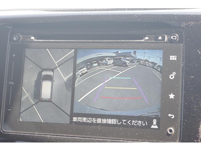 バンディット　ＨＹＢＲＩＤ　ＭＶ　ＭＡ３６Ｓ(2枚目)