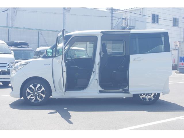 バンディット　ＨＹＢＲＩＤ　ＭＶ　ＭＡ３６Ｓ(52枚目)