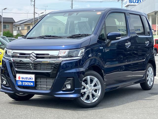 代行 大人気‼️綺麗なライブディオZX仕様‼️ ⚫︎ホンダ ライブディオ