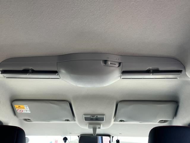 スペーシア カスタム HYBRID XSターボ 2型(5枚目)