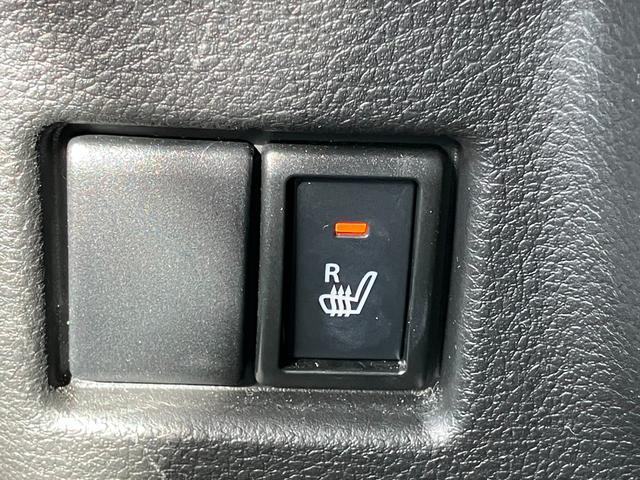 スペーシア カスタム HYBRID XSターボ 2型(7枚目)