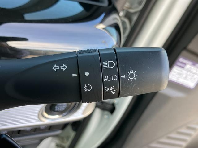 スペーシア カスタム HYBRID XSターボ 2型(13枚目)