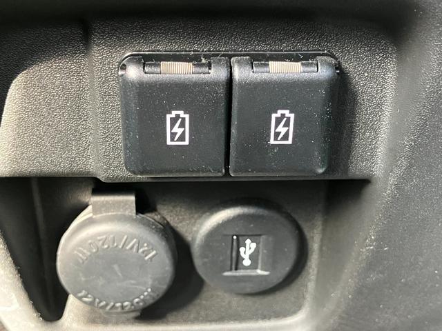 スペーシア カスタム HYBRID XSターボ 2型(22枚目)