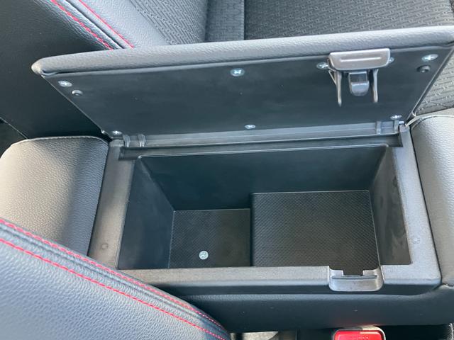 スペーシア カスタム HYBRID XSターボ 2型(25枚目)