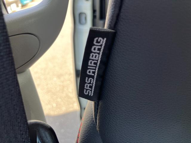 スペーシア カスタム HYBRID XSターボ 2型(26枚目)