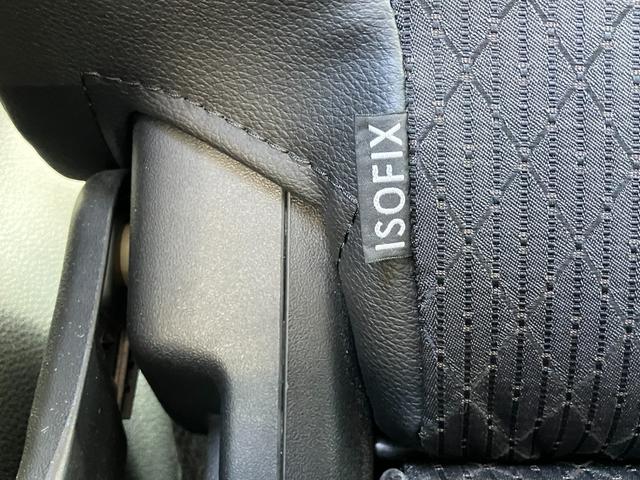 スペーシア カスタム HYBRID XSターボ 2型(29枚目)