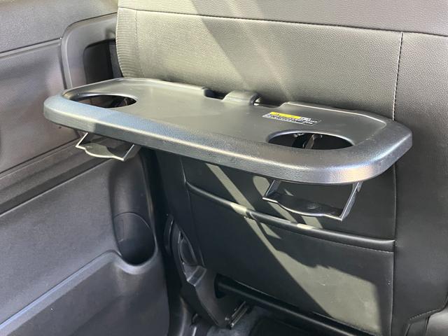 スペーシア カスタム HYBRID XSターボ 2型(30枚目)