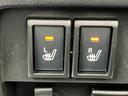 自動車保険のご加入、ご相談も承っております☆
