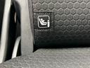 自動車保険のご加入、ご相談も承っております☆