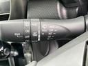 スズキの全国統一保証 「スズキ中古車OK保証(1年間・走行距離無制限)」を無料でお付けします!全国のスズキディーラーで新車購入時のメーカー保証と同等の保証修理をお受けいただけます。