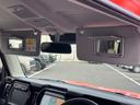 おむつ交換台や授乳室も完備☆お子様連れのお客様も大歓迎です☆納車室がありますので雨天でも室内で愛車を受け取れます☆