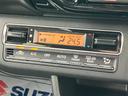 自動車保険のご加入、ご相談も承っております☆