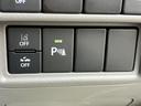 ＰＣ　６型（53枚目）