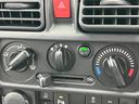 現車確認をご希望の際は、ご希望の日時等を営業スタッフ までご連絡下さい。もちろんお見積りメールでのご連絡もお待ちしております♪