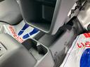 お気軽にお問い合わせください☆どんな小さなことでも構いません!お客様の素敵なカーライフのお手伝いをさせて頂くために心を込めてお応えさせて頂きます!お問い合わせは048-731-8505まで☆