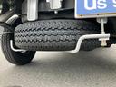 自動車保険のご加入、ご相談も承っております☆