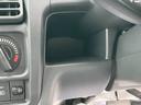 自動車保険のご加入、ご相談も承っております☆