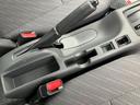 スズキの全国統一保証 「スズキ中古車OK保証(1年間・走行距離無制限)」を無料でお付けします!全国のスズキディーラーで新車購入時のメーカー保証と同等の保証修理をお受けいただけます。