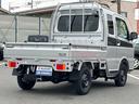 自動車保険のご加入、ご相談も承っております☆