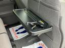 スズキの全国統一保証 「スズキ中古車OK保証(1年間・走行距離無制限)」を無料でお付けします!全国のスズキディーラーで新車購入時のメーカー保証と同等の保証修理をお受けいただけます。