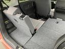 スズキの全国統一保証 「スズキ中古車OK保証(1年間・走行距離無制限)」を無料でお付けします!全国のスズキディーラーで新車購入時のメーカー保証と同等の保証修理をお受けいただけます。