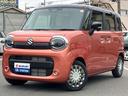おむつ交換台や授乳室も完備☆お子様連れのお客様も大歓迎です☆納車室がありますので雨天でも室内で愛車を受け取れます☆