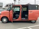 自動車保険のご加入、ご相談も承っております☆